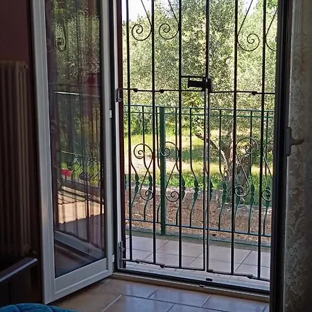 Celestina, A 10 Minuti Dalle Terme *