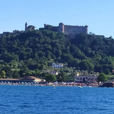 Celestina, A 10 Minuti Dalle Terme بيت للعطل *