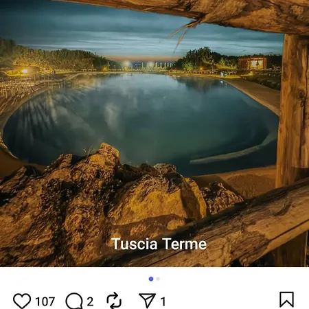 Сasa de vacaciones Celestina, A 10 Minuti Dalle Terme *