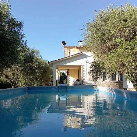 Сasa de vacaciones Celestina, A 10 Minuti Dalle Terme *