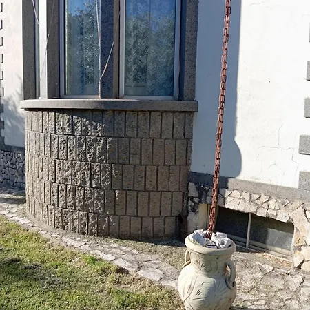 Celestina, A 10 Minuti Dalle Terme Vakantiehuis *
